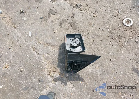 2014 Ford F-150 Platinum z USA, uszkodzony, nr VIN 1FTFW1E6XEFB63450